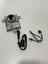 Audi A3 A4 A5 A6 Xenon Far Beyni 8K0941597C 2
