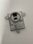 Audi A3 A4 A5 A6 Xenon Far Beyni 8K0941597C 3