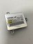 Audi A3 A4 A5 A6 Xenon Far Beyni 8K0941597C 4