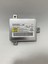 Audi A3 A4 A5 A6 Xenon Far Beyni 8K0941597C 5