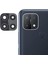 Realme Uyumlu C25 Kamera Lensi Cam RMX3193 RMX3191 1