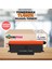 Pantum M7200FDN Muadil Toneri / TMX-TL410X / M7200FDN 3