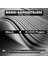 Pantum M7200FDN Muadil Toneri / TMX-TL410X / M7200FDN 4