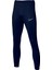 Dri-Fıt ACADEMY23 Pant Kpz DR1666-451 Lacivert Erkek Eşofman Altı 1