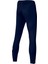 Dri-Fıt ACADEMY23 Pant Kpz DR1666-451 Lacivert Erkek Eşofman Altı 2