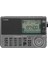 ATS-909X2 The Ultimate Fm/sw/mw/lw/air Multi-Band Radyo 1