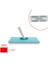Emay Girgir Sillgech Flat 5 Li EH-301 1