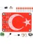 Temel Elektronik Kartı Flip Flop - Demonte Montajsız 1