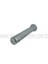 22 mm Orta Kol Pimi 3