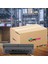 Pantum PA210X Muadil Toner 20'li Avantaj Paket/ P2200 / P2500 / M6500 / M6550 / M6600 1