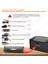 Pantum PA210X Muadil Toner 20'li Avantaj Paket/ P2200 / P2500 / M6500 / M6550 / M6600 5