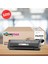 Pantum PA210X Muadil Toner / P2200 / P2500 / M6500 / M6550 / M6600 1