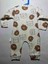 Bebek Unisex Tulum 3