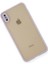 Iphone Xs Kılıf Montreal Silikon Kapak - Mor 3