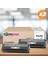 Pantum M6500W Muadil Toner2'li Avantaj Paket / PA210 / P2200 / P2500 / M6500 / M6550 / M6600 6