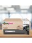 HP 56A / CF256A / Laserjet M436N / Laserjet M436NDA Muadil Toner - Çipli 1