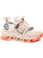 Dk Alıce Bej Erkek Sneaker Casual 1