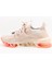 Dk Alıce Bej Erkek Sneaker Casual 3