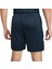Dri-Fıt ACADEMY23 Short K DR1360-451 Lacivert Erkek Futbol Şortu 2
