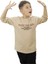 Enjoy Bask.krem Sweat 2