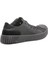 Dk Vz Siyah Kadın Sneaker Kadın Casual 5