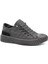 Dk Vsiyah Erkek Sneaker Casual 1