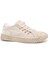 Dk Vbej Erkek Sneaker Casual 1