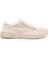 Dk Vbej Erkek Sneaker Casual 2