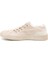 Dk Vbej Erkek Sneaker Casual 3