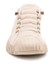 Dk Vbej Erkek Sneaker Casual 4