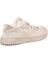 Dk Vbej Erkek Sneaker Casual 5