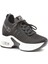 Gj 300 14 Siyah Kadın Sneaker Kadın Casual 1
