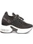 Gj 300 14 Siyah Kadın Sneaker Kadın Casual 2