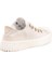 Dk Vz Bej Kadın Sneaker Kadın Casual 5