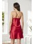 860 Saten Gecelik 2