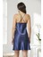 860 Saten Gecelik 3