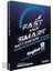 Tammat Yayınları 8. Sınıf Lgs Englısh Fast And Smart Notebook 1