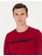 Pierre Cardin 6036 Erkek Pijama Takımı 2
