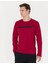 Pierre Cardin 6036 Erkek Pijama Takımı 4