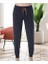 Erkek Tek Alt Ucu Lastikli Pijama 120R 1