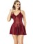 Nıghtlıght 3461-62 Fantazi Gecelik 1