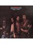 Eagles - Desperado - Yeni Baskı Plak 1