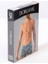 Doreanse 1724 Erkek Boxer 3