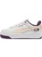 Carina Street Vtg Kadın Spor Ayakkabı 39233808 38 - Lila 1