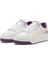 Carina Street Vtg Kadın Spor Ayakkabı 39233808 38 - Lila 3