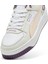 Carina Street Vtg Kadın Spor Ayakkabı 39233808 38 - Lila 4