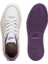 Carina Street Vtg Kadın Spor Ayakkabı 39233808 38 - Lila 5