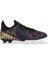 TRENDYSHOSE-P241129 -Playup Anatomik Tabanlı Çim Saha Futbol Ayakkabısı 1