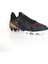 TRENDYSHOSE-P241129 -Playup Anatomik Tabanlı Çim Saha Futbol Ayakkabısı 2