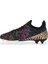 TRENDYSHOSE-P241129 -Playup Anatomik Tabanlı Çim Saha Futbol Ayakkabısı 4